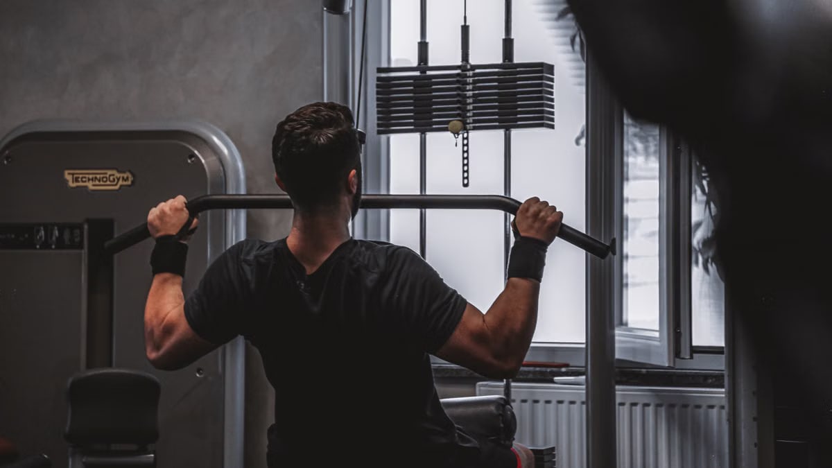 Come rimanere motivati nella routine di allenamento